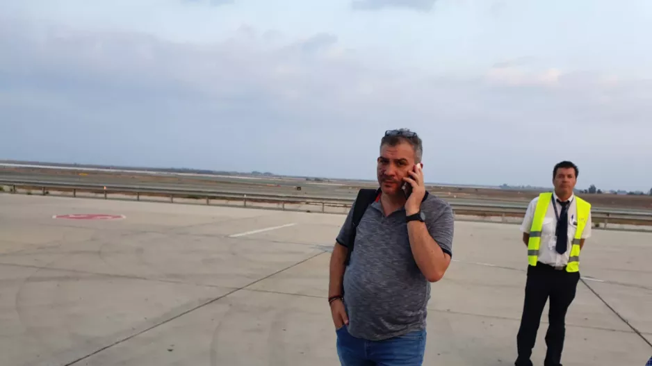 Κλήσεις… 