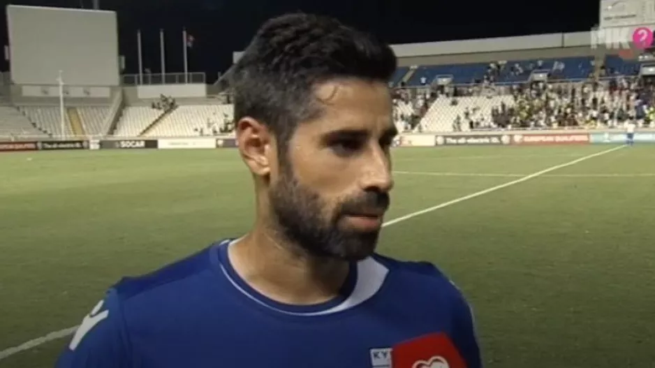 ΜΙΝΤΙΚΚΗΣ: “Το αποτέλεσμα μας αδικεί…”