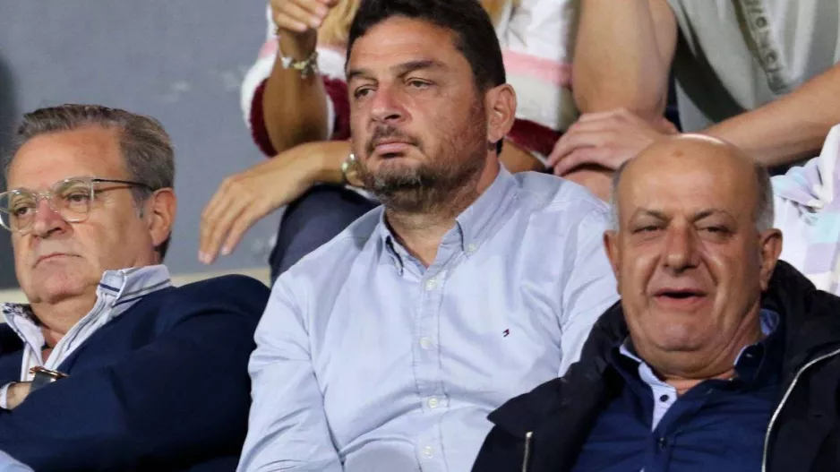 Με Κίκη... νίκη! 