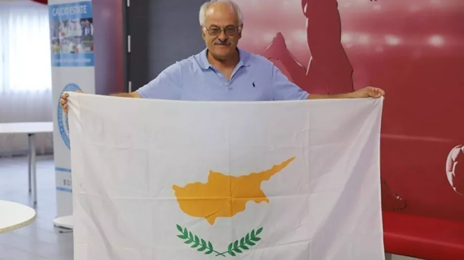 Παντού ο γιατρός!