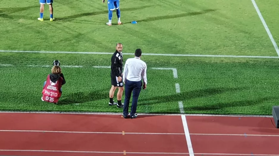 ΑΥΤΟΣ εδώ ΠΡΙΝ 12+ χρόνια!