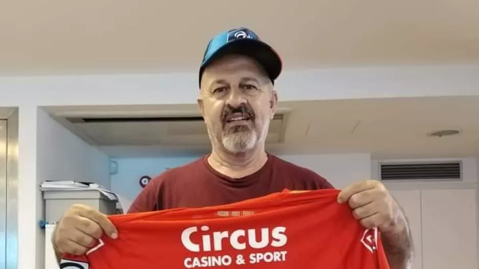 Μουσείο Πλατινί/Λαΐφης
