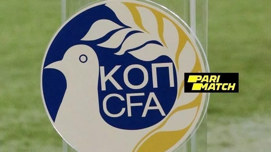 KOΠ για την αναβολή