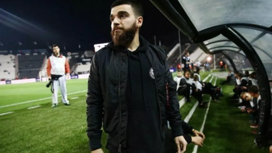 «Επικοινωνιακή πολιτική λάσπη, καπηλεία ενός θλιβερού γεγονότος»