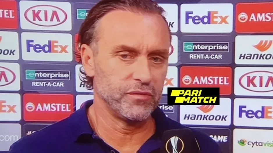 ΝΤΟΛ: "Για τους δημοσιογράφους είναι το πιο εύκολο!"