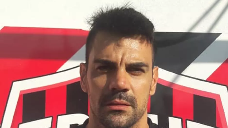 Φωτογράφιση στον ΕΡΜΗ