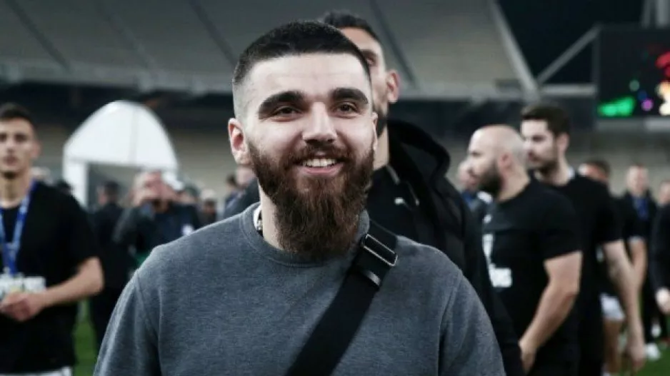 «Ο Αναστασιάδης φταίει»