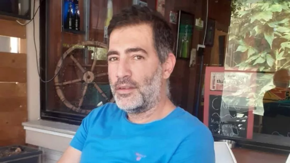 Διοικητικές εξελίξεις: Στο προσκήνιο ο Ηρακλής Γλυκής