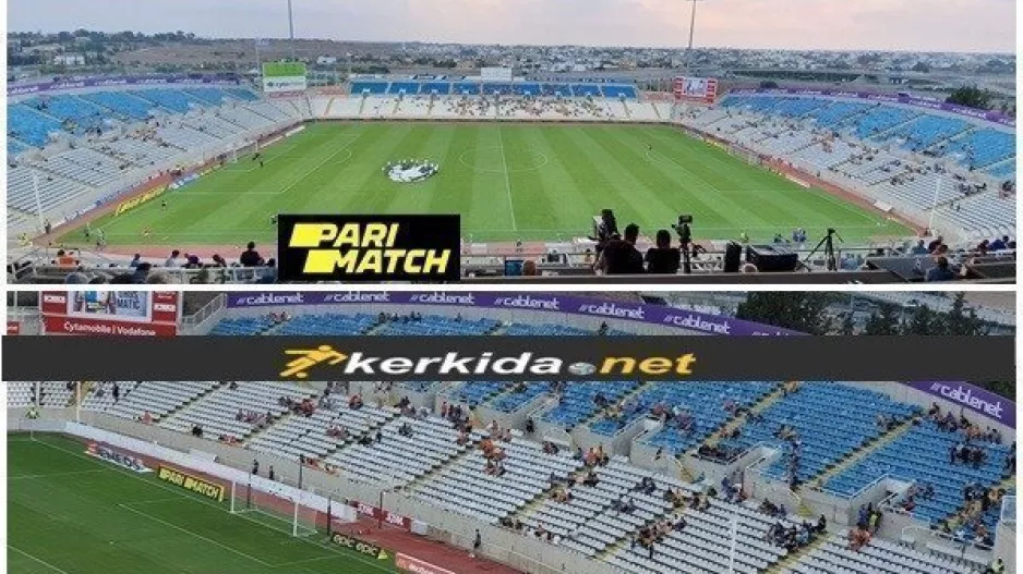 Ιερός Ναός...ΓΣΠ