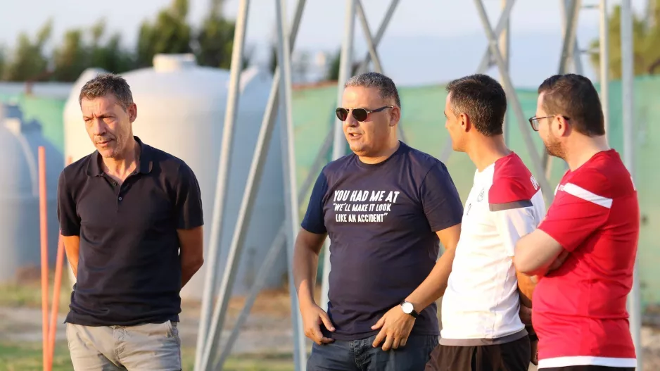 Πήγαν Ηλίας Πούλλος