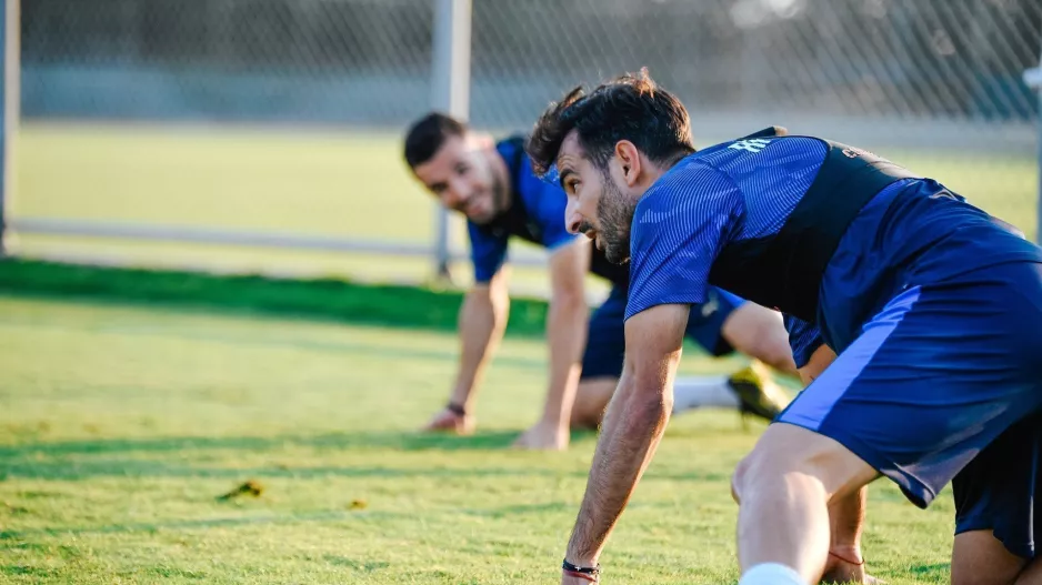 (ΦΩΤΟΣ)  Νέα από το Κολόσσι 