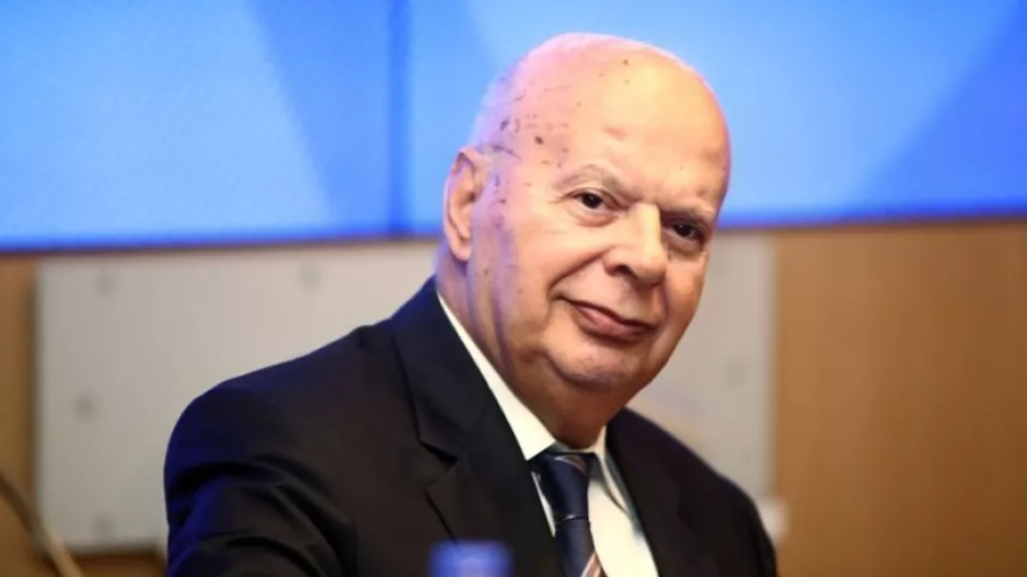 Η επιστολή της ΕΟΚ στον Ολυμπιακό