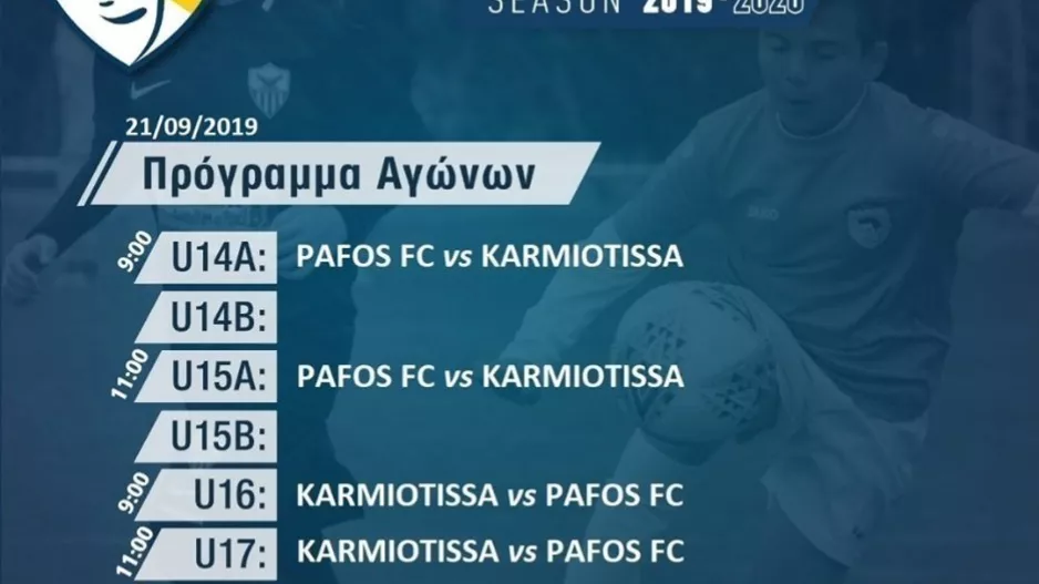 Ευχές για "Καλή επιτυχία"