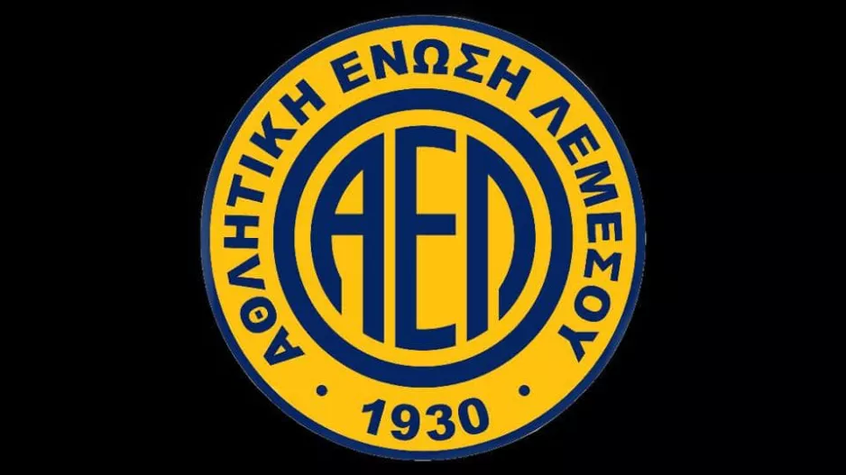 Συλλυπητήρια ΑΕΛ για τον Παυλάκη Ευστρατίου