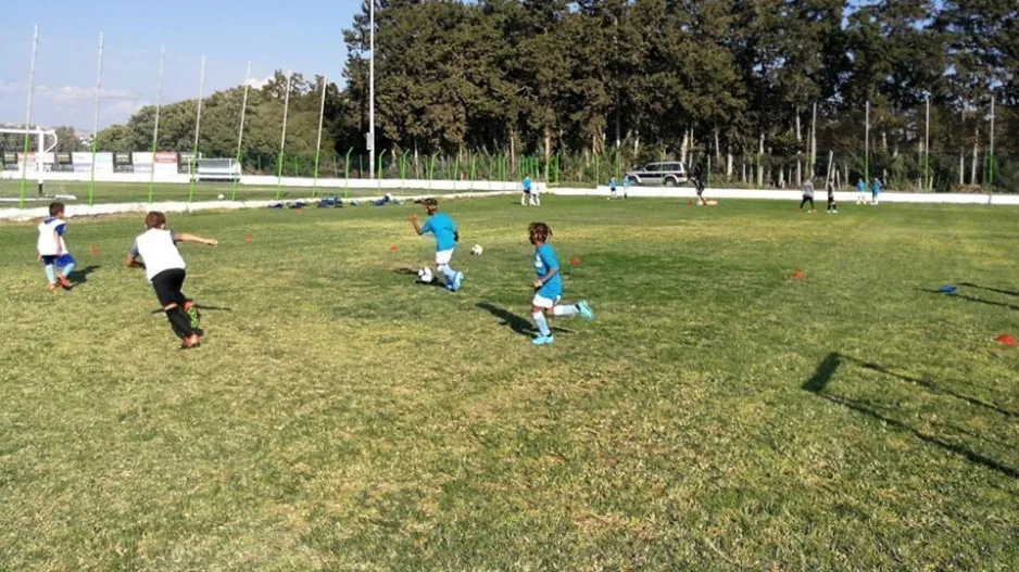 Sako JR(1) JR(2)