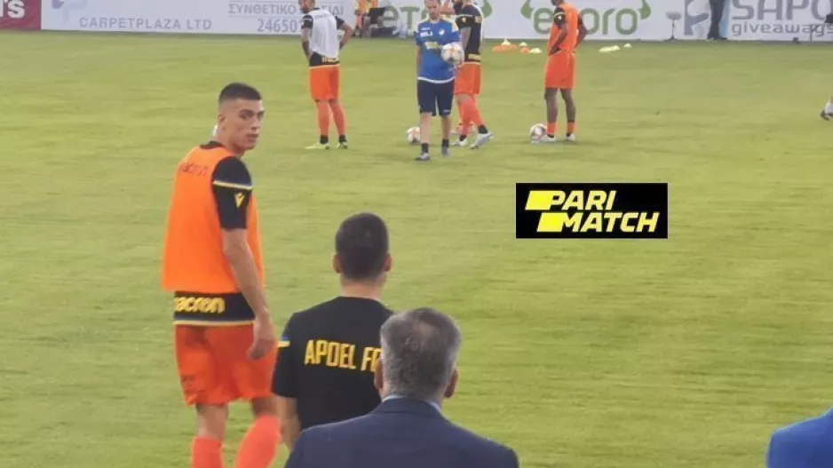 ΣΑΒΙΤΣ δύο μήνες μετά!
