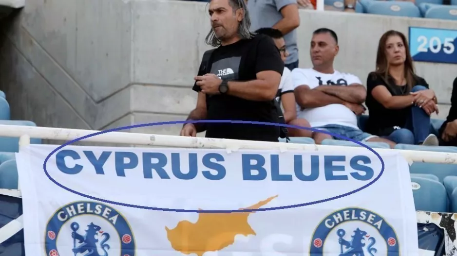 BLUE ο SEXY!!!