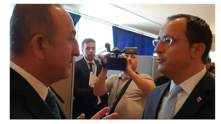 ΕΡΩΤΗΣΗ/στα ΟΡΘΙΑ;