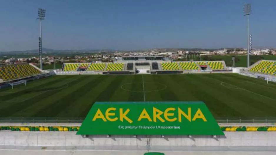 Sold out τα 200 διαρκείας!