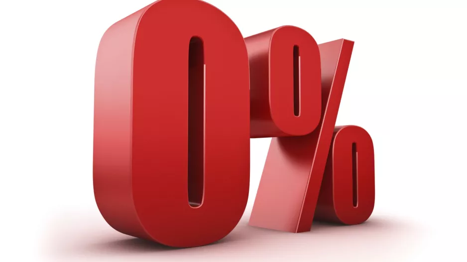 Απόλλων/Φόρος 0%!!!