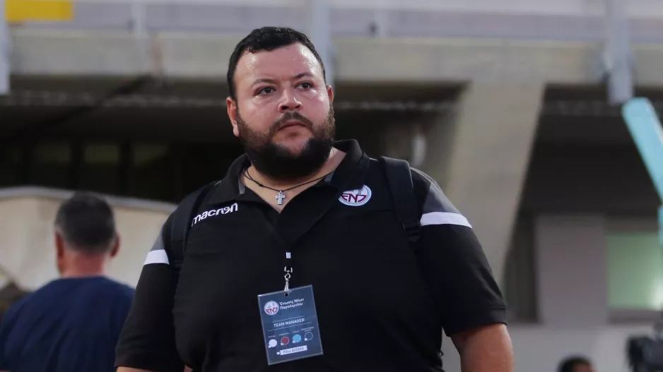 Τιμ μάνατζερ ΕΝΠ: "Κάποιοι έχασαν τη δουλειά τους για λάθη που έκαναν άλλοι..."