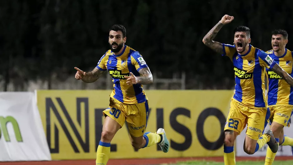 Μερκής (87-5)