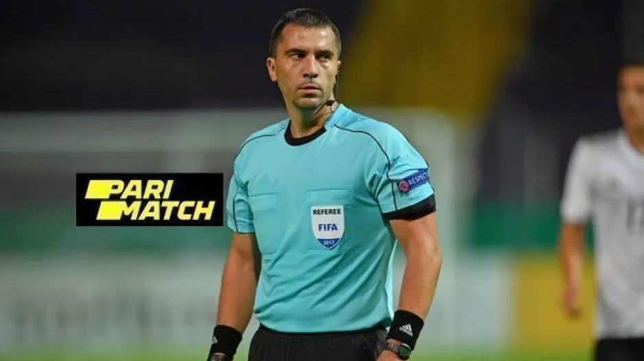 ΜΟΛΔΑΒΟΣ στην πρεμιέρα του ΑΠΟΕΛ