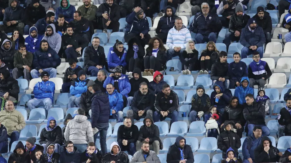 Ανοικτή προπώληση ενόψει ΕΝΠ