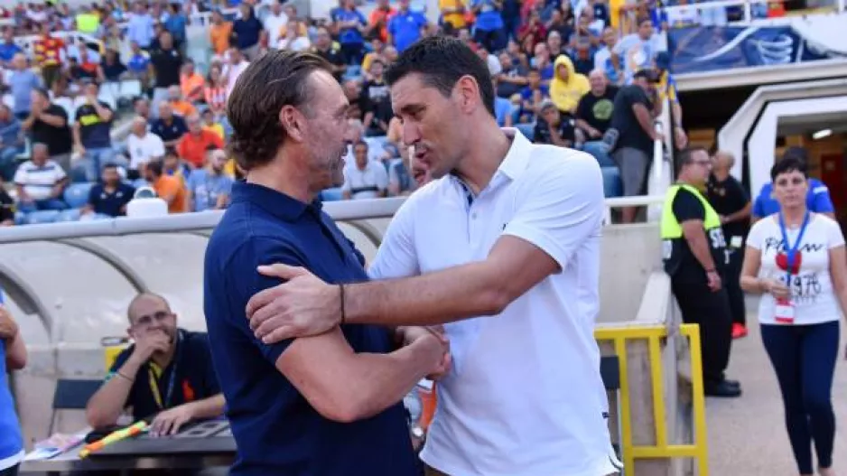 ΑΠΟΕΛ-ΑΕΛ/2-0,1-1!