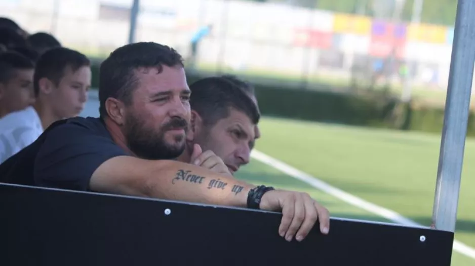 Κόουτς Απόλλων/ΠΑΕΕΚ