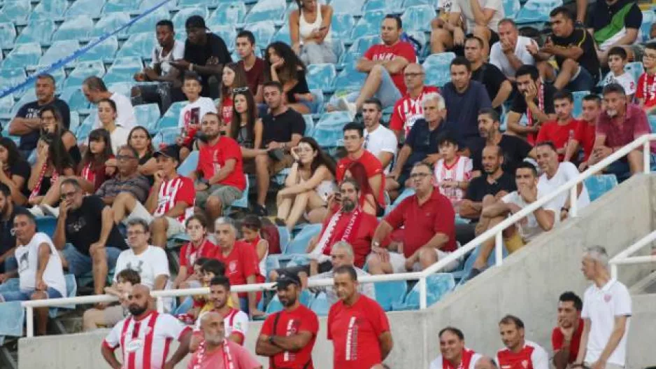 Σημαντινό το επόμενο