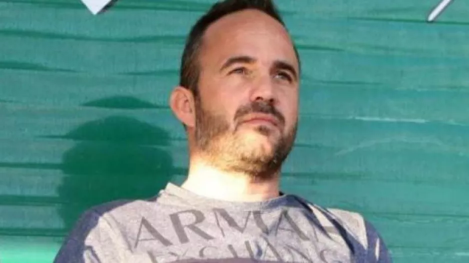ΜΑΣΙΑΣ: "Αυτούς που δεν βοήθησαν τους κάλυψα εγώ!! (θα επανέλθω)"