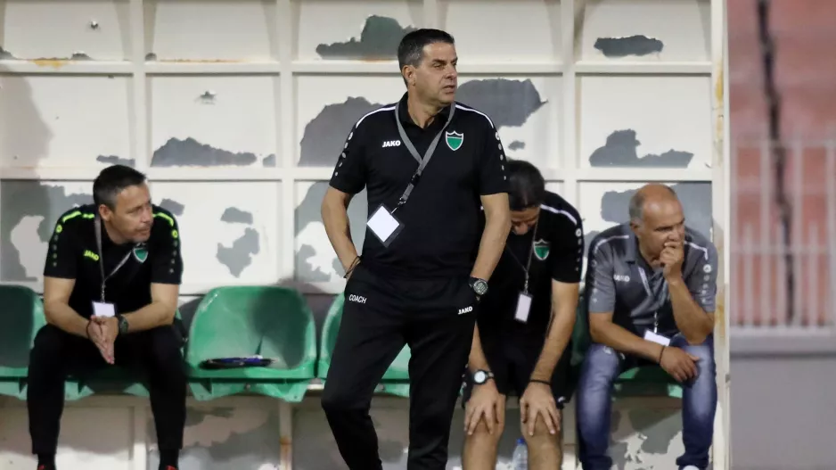ΠΑΜΠΟΣ team!