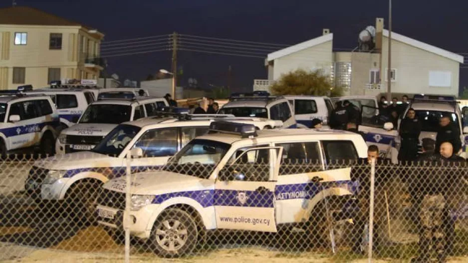 ΑΣΤΑΚΟΣ το ΠΑΠ/ΠΛΗΡΟΦΟΡΙΕΣ