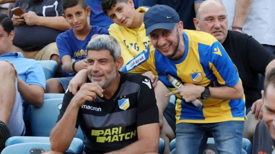 Πέλεντρος/νίκη