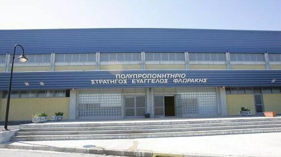 ΕΚΚΛΗΣΗ σε ΚΟΑ-ΚΟΚ/"Είναι ανεπίτρεπτο και πλέον προσβολή εν έτη 2019 να μην υπάρχουν καρέκλες"