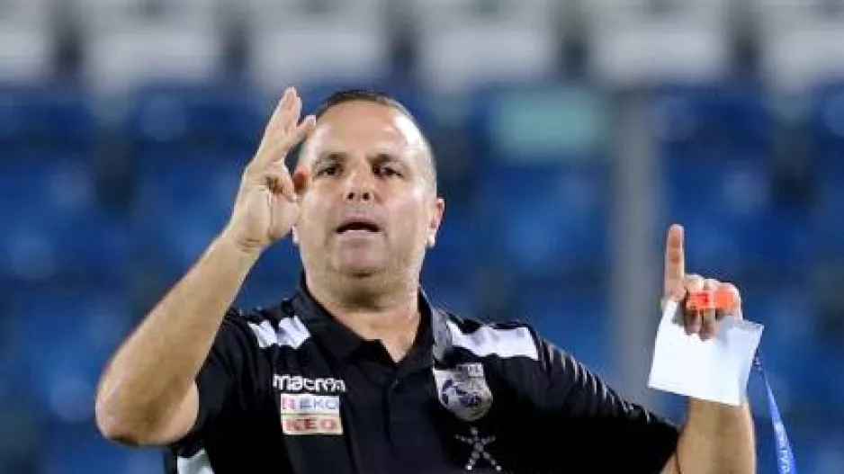 1-3.,1-4;