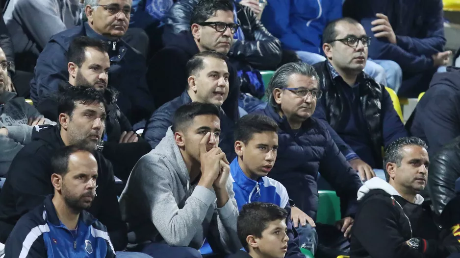 Στο πέταλο/ΑΡΕΝΑ