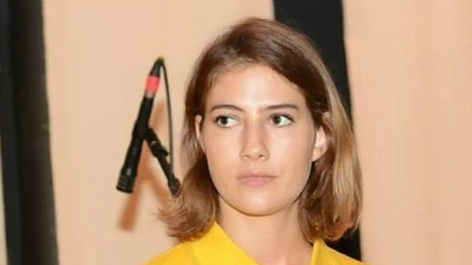 «Ρίζωσε» στην Αυστρία η Dvorak