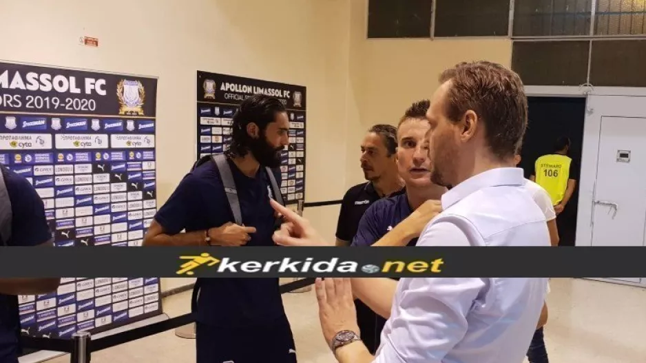 Βουκομάνοβιτς/ Πηγαδάκι και... ανάλυση με Μάρκοβιτς