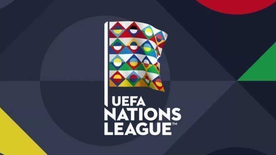Άλλαξε η δομή του Nations League/ ΔΕΝ υποβιβάστηκε η Εθνική μας (Φώτο)