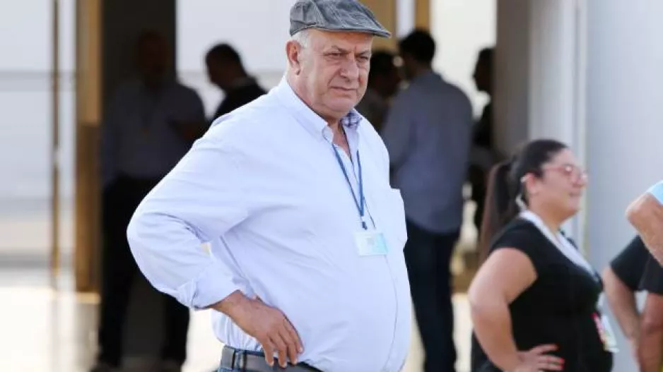 Τέσσερα... ποντάκια!