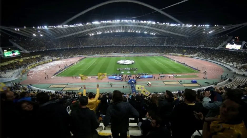 Έφυγαν 30.000 εισιτήρια! 