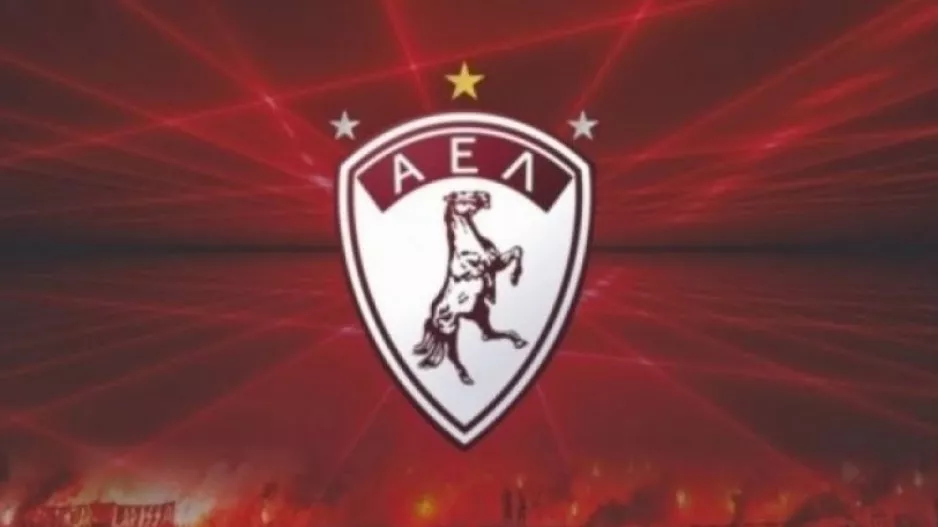 Μήνυση για στημένο αγώνα!