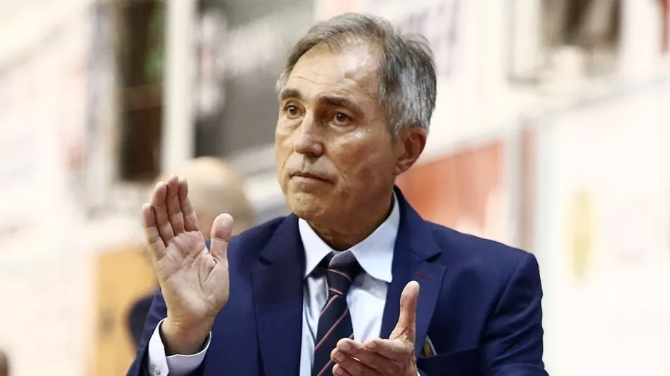 Προκάλεσε αντιδράσεις...