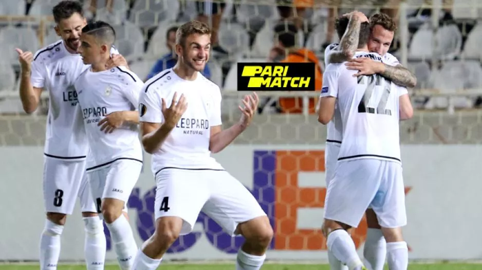 Μετά το ΑΠΟΕΛ/ΕΞΑΡΑ με ανατροπή