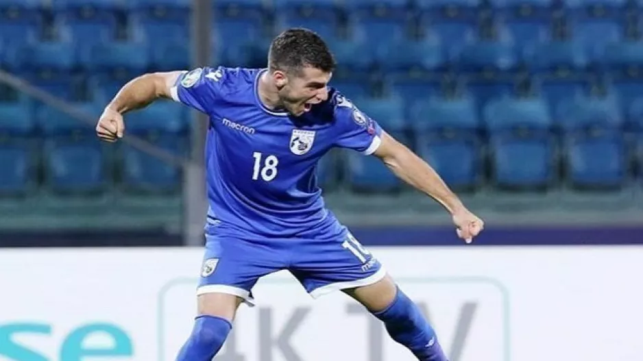 ΑΝΟ για Κωστάκη