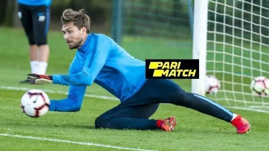 ΜΠΕΛΕΤΣ/ "Ο Άγιαξ, το Europa League και οι... πονοκεφάλοι"!