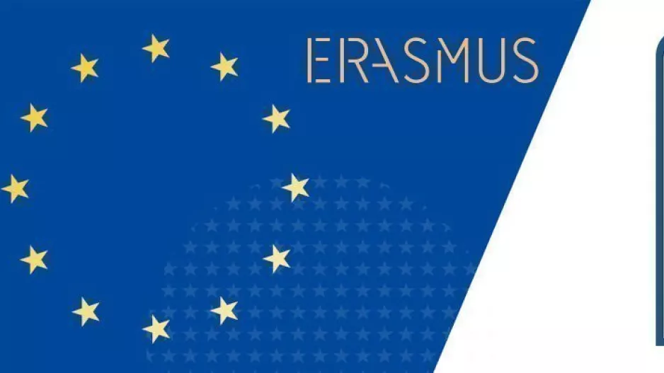 Δεκτή η πρόταση της ΚΟΚ σε πρόγραμμα του ERASMUS +
