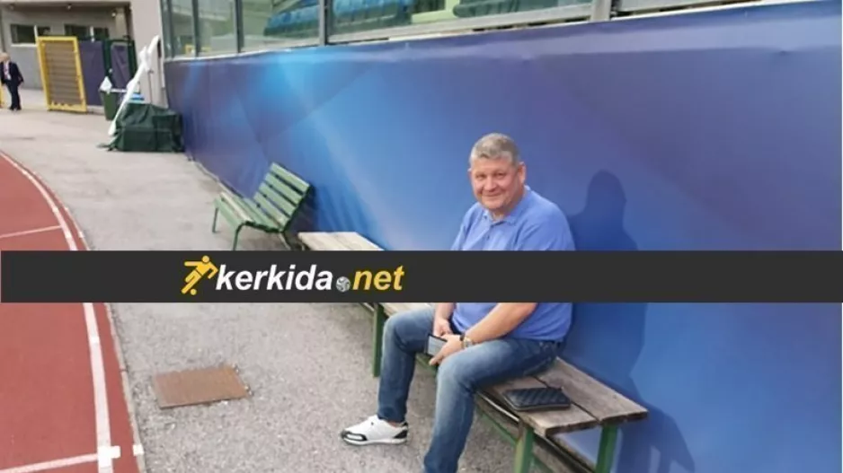 Τα ΜΠΑΜ έφεραν ΗΡΕΜΙΑ